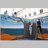 Kulturwoche_2012_2013 (28).gif